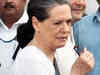 I have no doubt, the truth will come forward: Sonia Gandhi