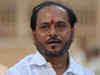 Maharashtra Council polls: BJP extends support to Shiv Sena nominee Ramdas Kadam