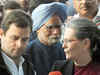 National Herald case: Rahul Gandhi attacks PM Narendra Modi, says will never bow down
