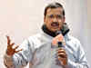 CBI asks Arvind Kejriwal to name its officer in his tweet