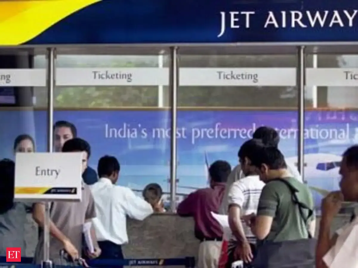 Flyers To Pay More For Second Check In Bag The Economic Times