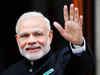 PM Narendra Modi greets Goans on occasion of State Liberation Day