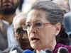 National Herald case: AJL meet to change structure of company to non-profit venture