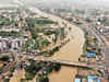Chennai's encroachments on water bodies caused floods