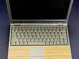 Asus Eco Book