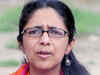 DCW to file SLP in Supreme Court against juvenile's release