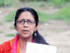 Delhi Commission for Women moves SC against Nirbhaya juvenile's release