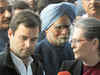 How National Herald sank without a trace