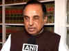 Juvenile can't be released till committee gives clearance: Swamy