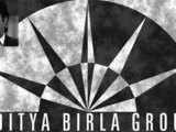 Aditya Birla Group