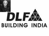 DLF Group