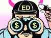 CVC, Natgrid get access to black money related info from FIU