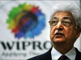 Wipro