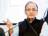 GST does not figure in Arun Jaitley-Jayalalitha talks