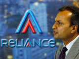 Reliance Group (Anil Ambani