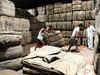 West Bengal seeks time to respond to Centre on jute dilution