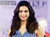 I'm conservative & traditional when it comes to relationships: Deepika Padukone