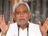Nitish Kumar moots dairy products for liquor vends that close after prohibition
