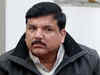 Will file FIR against Arun Jaitley on Monday: Sanjay Singh