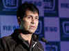 Supreme Court justified in seeking stricter emission norms from carmakers: Rajiv Bajaj