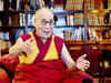 Dalai Lama to remain on no-frisking list at airports