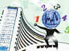 Stocks in news: IDBI Bank, L&T, Infosys