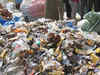 Managing Garbage - Bengaluru air dirtier than you thought