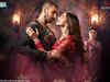 'Bajirao Mastani' review: Cinematography is the star here
