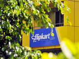 Accel delivers part of Flipkart to Qatar investment