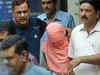 Nirbhaya gang-rape case: SC dismisses plea to stop release of juvenile convict