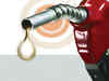 Brent crude at 2004 low as mkt rout heads into Xmas