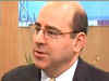 EMs will continue to see fund inflows: Carlos Asilis