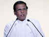 Sri Lankan President Maithripala Sirisena vows to resettle displaced Tamils within six months