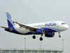 Delivery of A320 neos to be delayed: IndiGo