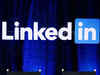 Eight tips to optimize your Linkedin profile