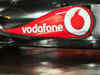 Vodafone expands 4G services in Kerala