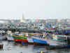 Sri Lankan court extends remand of 16 Indian fishermen