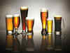 United Breweries hikes beer price by 5%