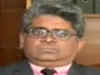 This year's fiscal deficit target entirely likely to be met: Rathin Roy, NIPFP