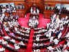 Rajya Sabha passes SC/ST Bill, supplementary demands without debate