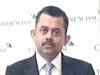 FII equity flows may not turn positive next year on net basis: Neelkanth Mishra