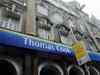 Thomas Cook India inks pact with ItzCash to offer remittance services