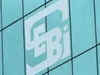 SEBI proposes higher FDI cap in foreign investment