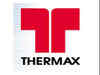 Thermax bags Rs 1,000cr power plant project