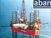 Aban Offshore to raise Rs 4,500 cr via share sale, QIP