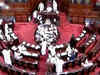 Rajya Sabha passes three bills including SC/ST Bill