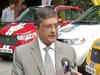 ‘Diesel car ban opportunity for Mahindra Reva’
