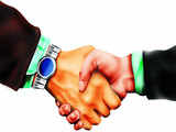 Indian biz delegation to take part in Indo-Russia CEO summit