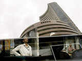 BSE beefs up surveillance to check manipulation in trading