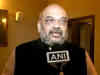 Allegations against Jaitley are baseless: Amit Shah